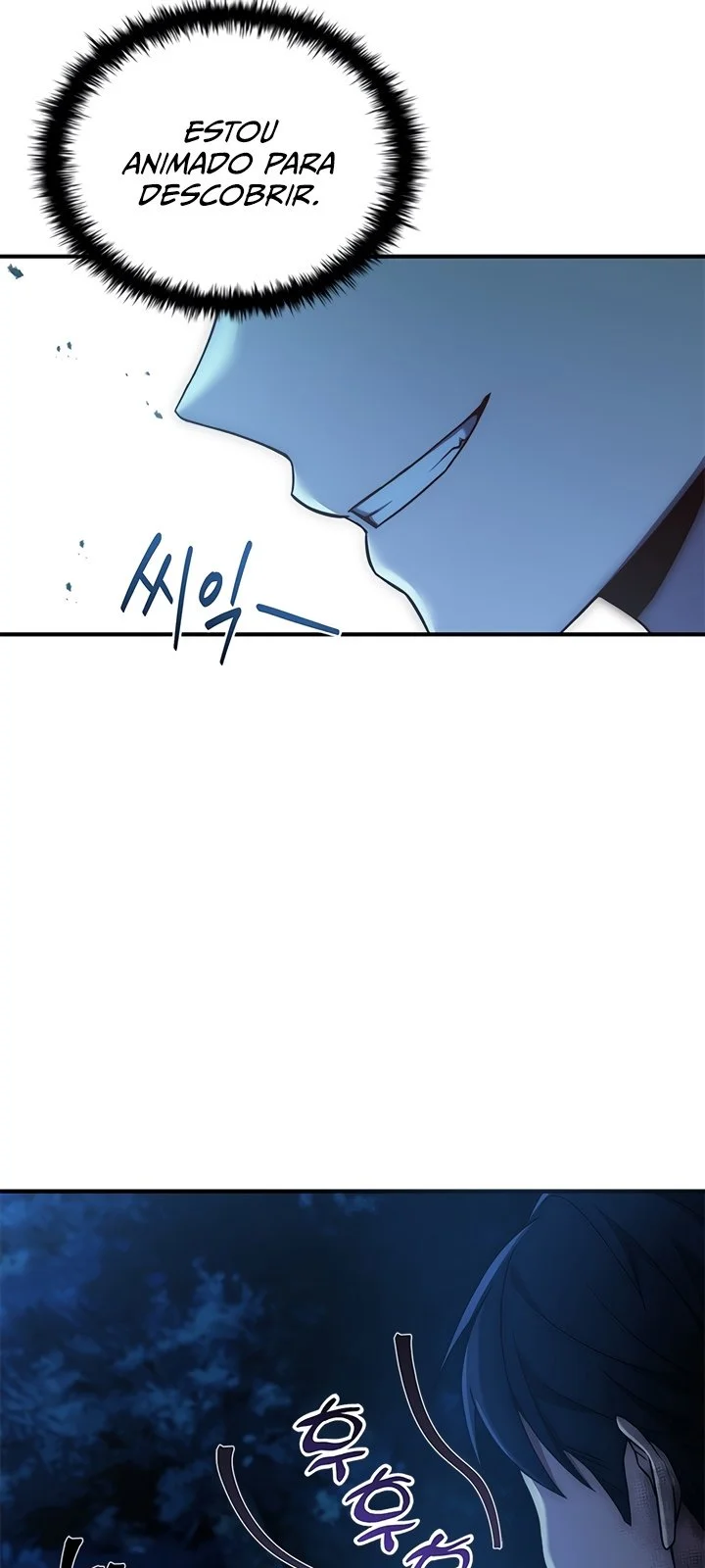 Página do Capítulo 21