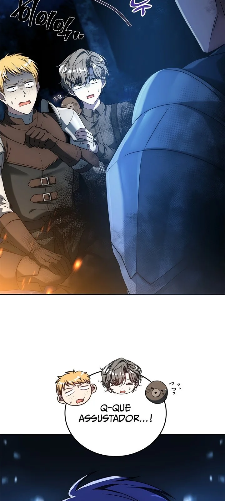 Página do Capítulo 21