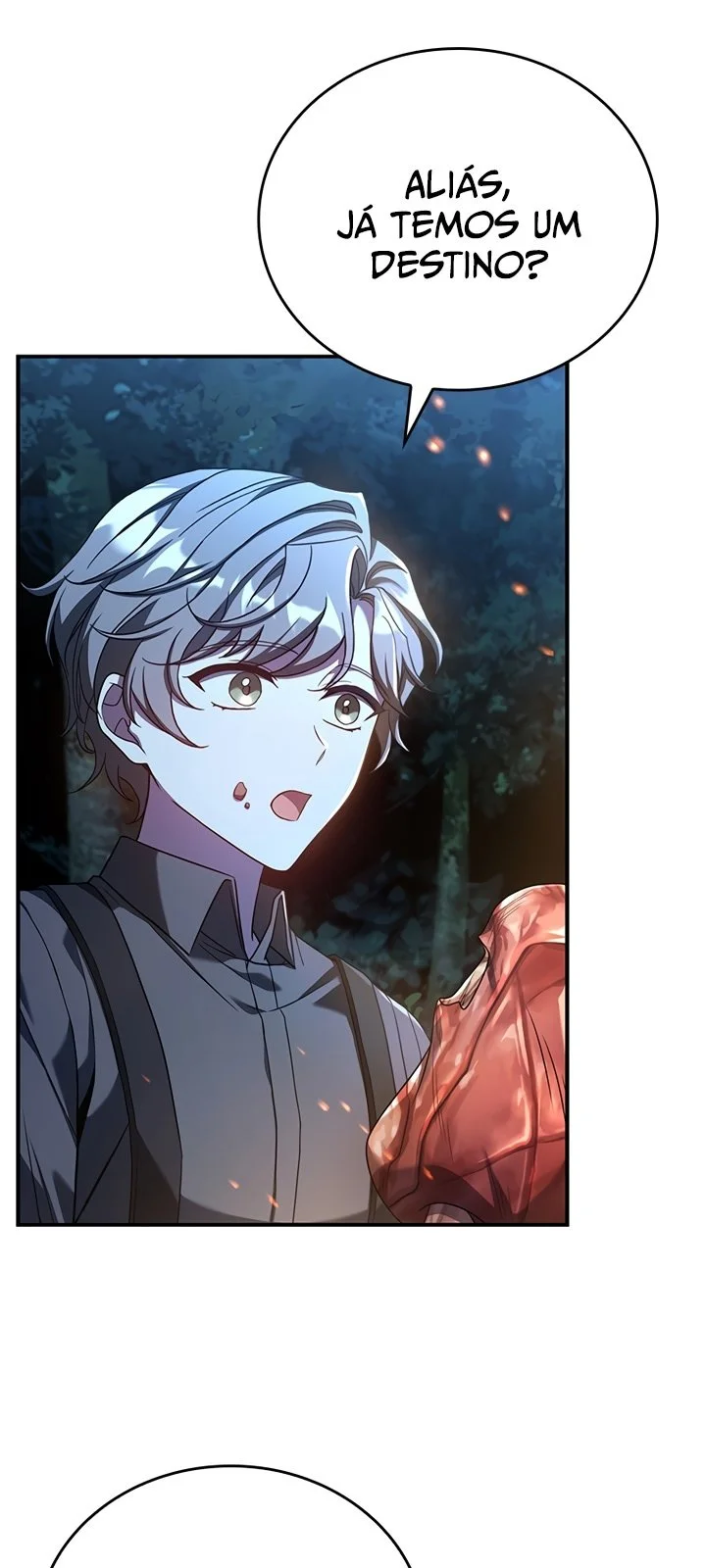 Página do Capítulo 21