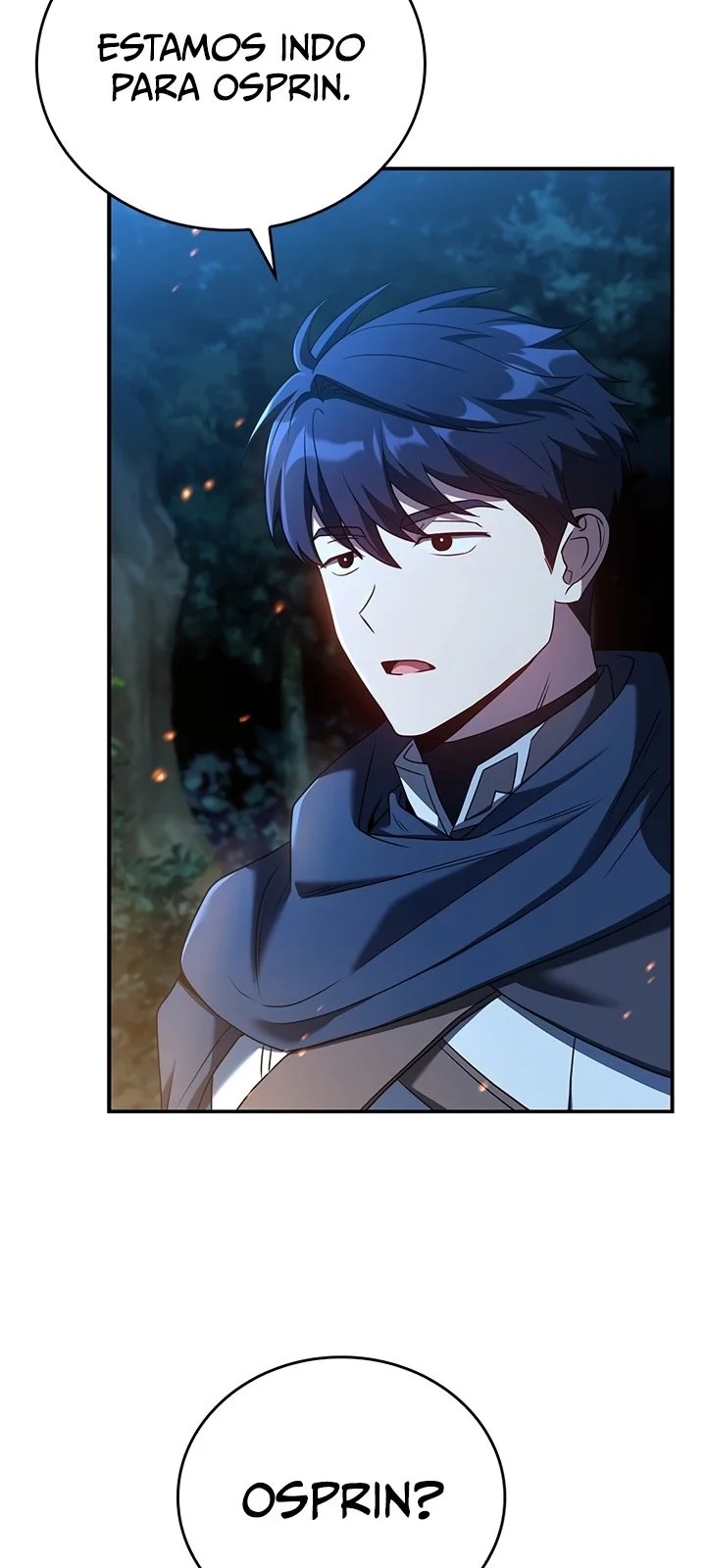 Página do Capítulo 21