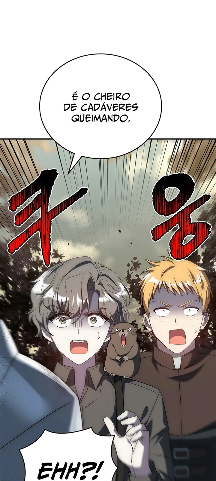 Página do Capítulo 21