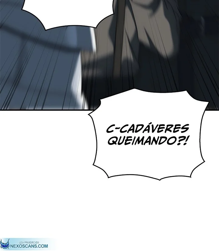 Página do Capítulo 21