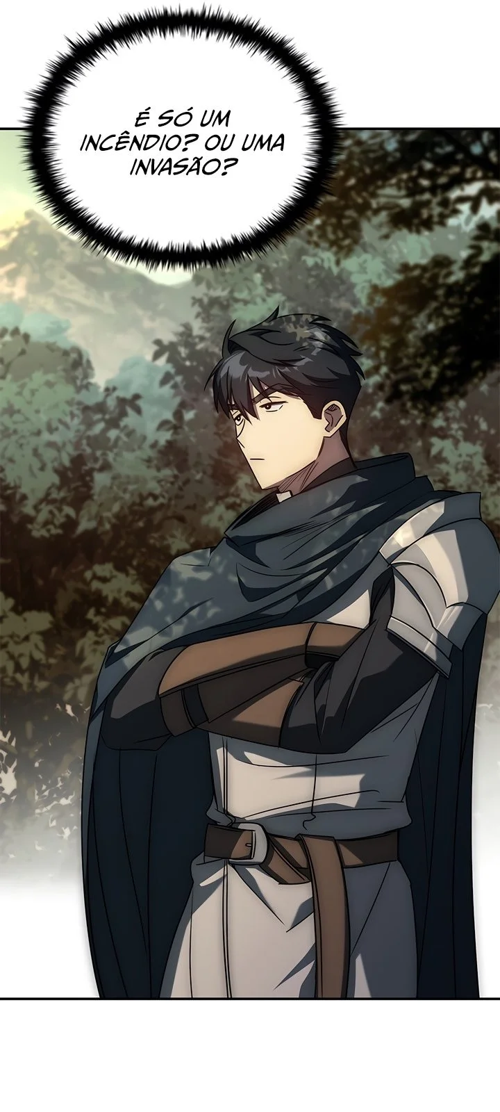 Página do Capítulo 21