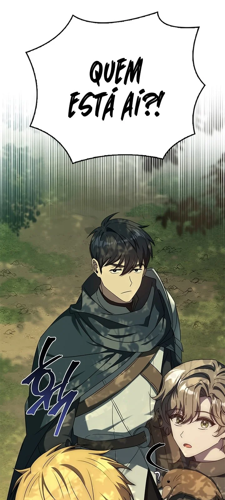 Página do Capítulo 21