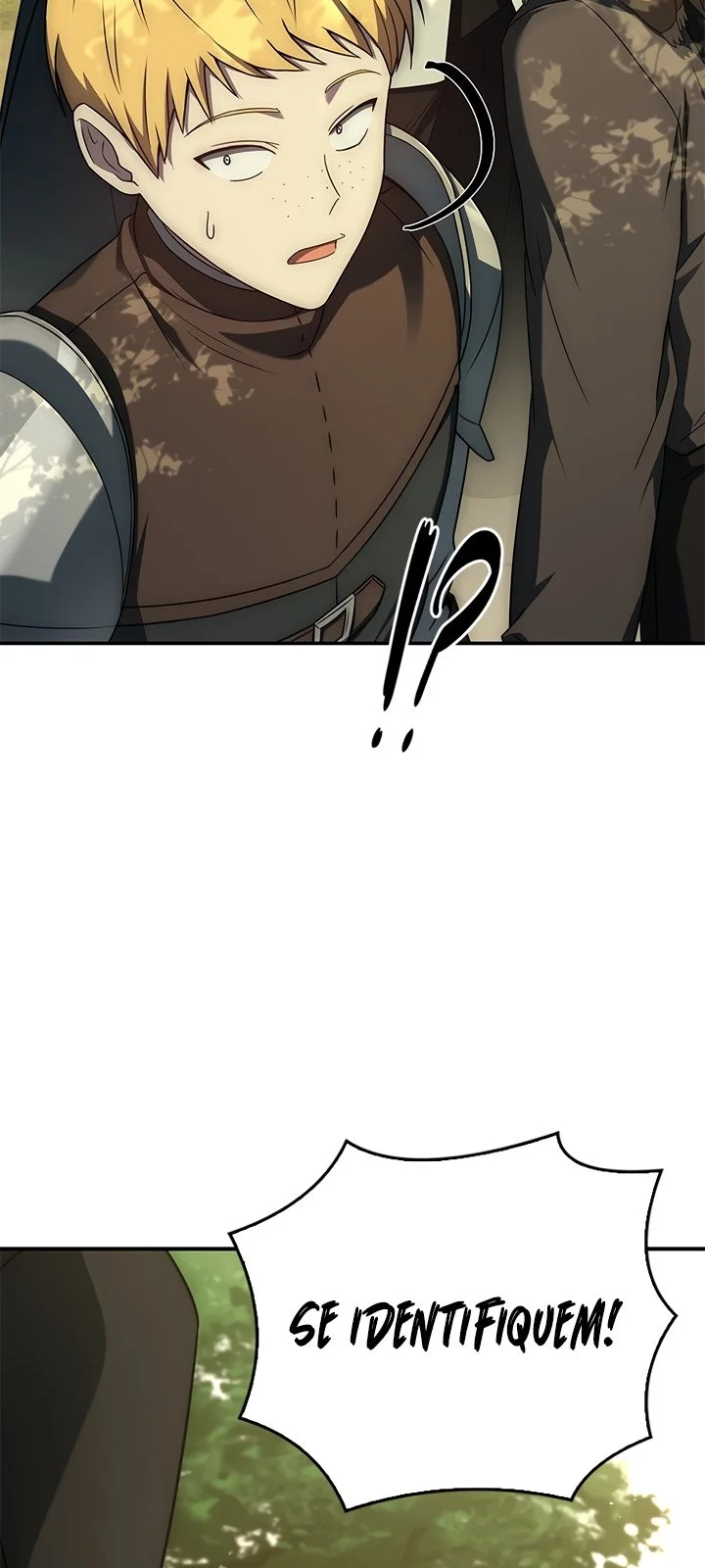 Página do Capítulo 21