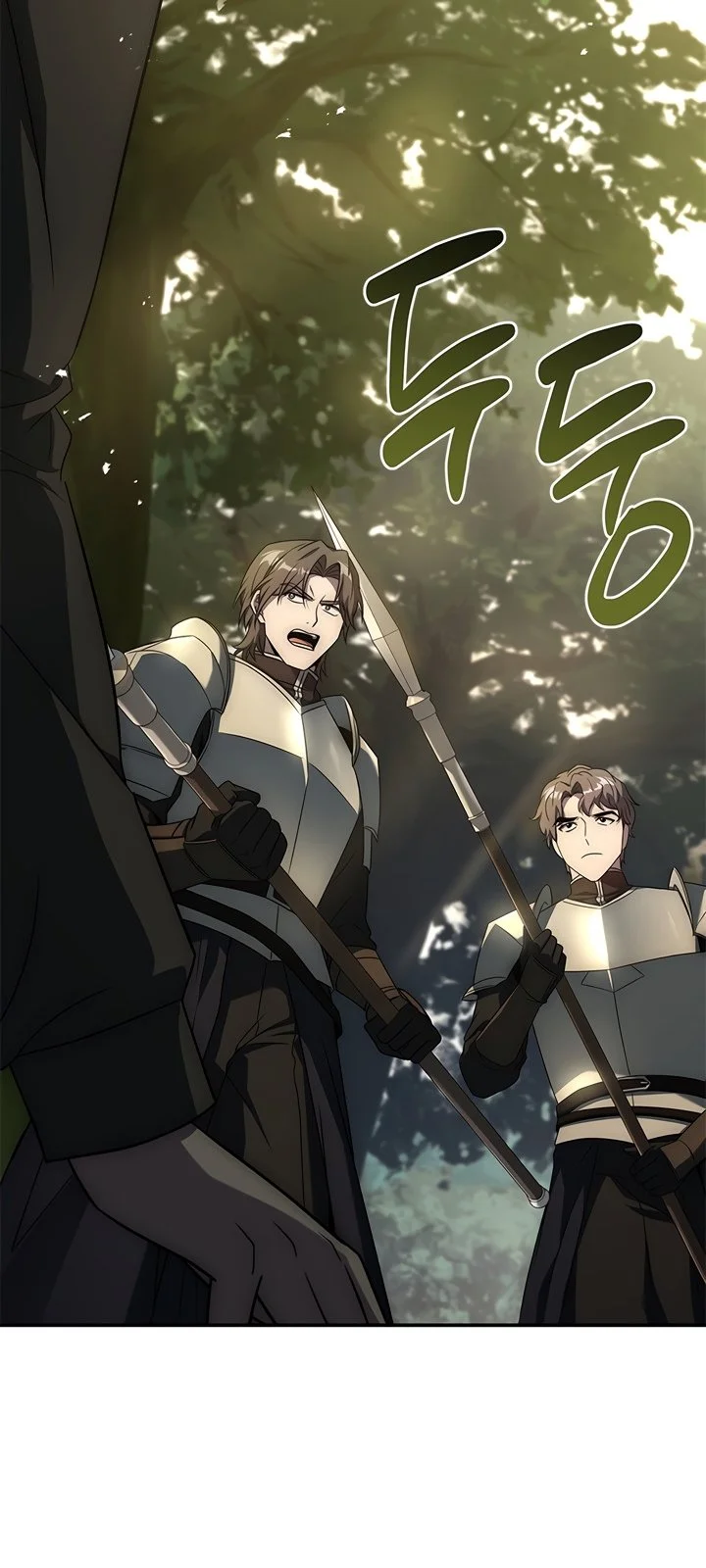 Página do Capítulo 21