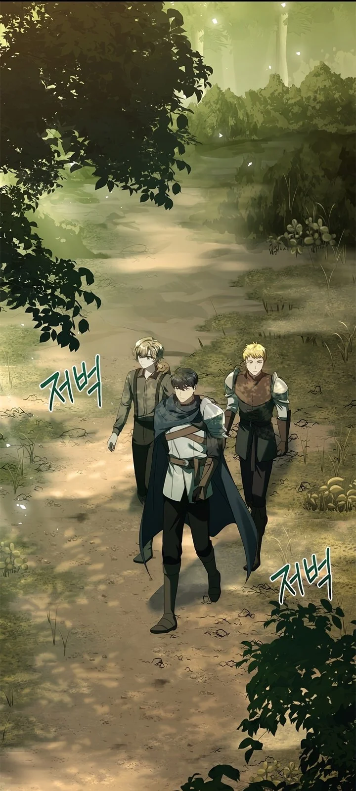 Página do Capítulo 21