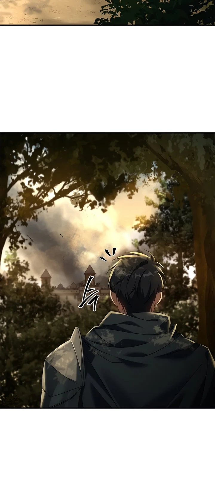 Página do Capítulo 21