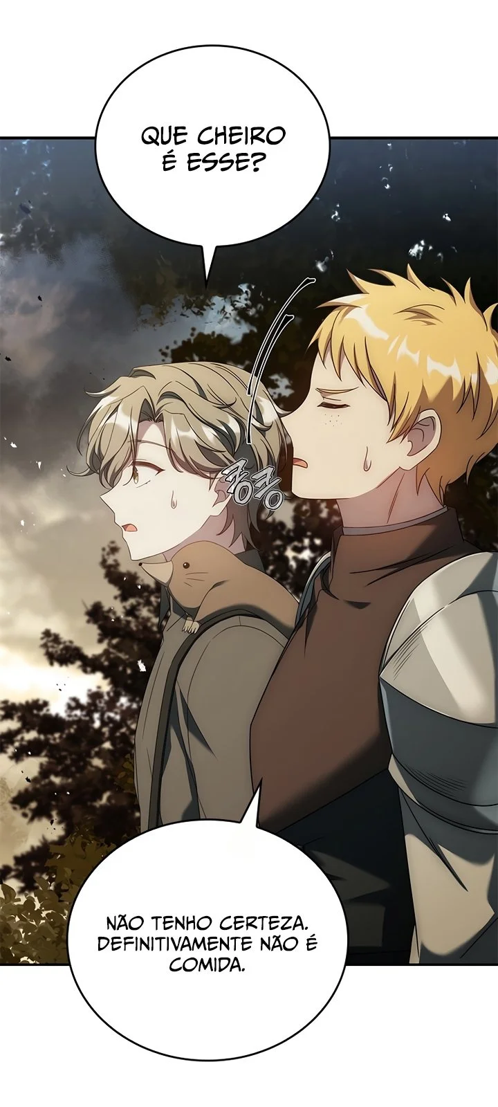 Página do Capítulo 21