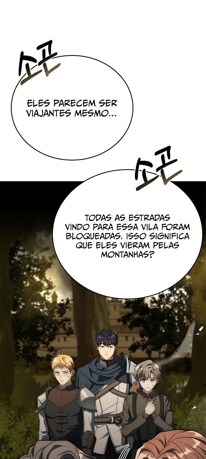 Página do Capítulo 21