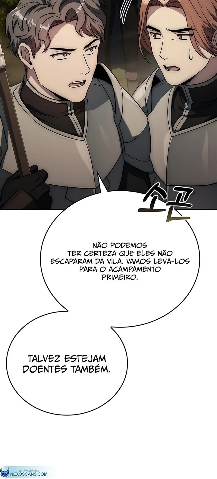 Página do Capítulo 21