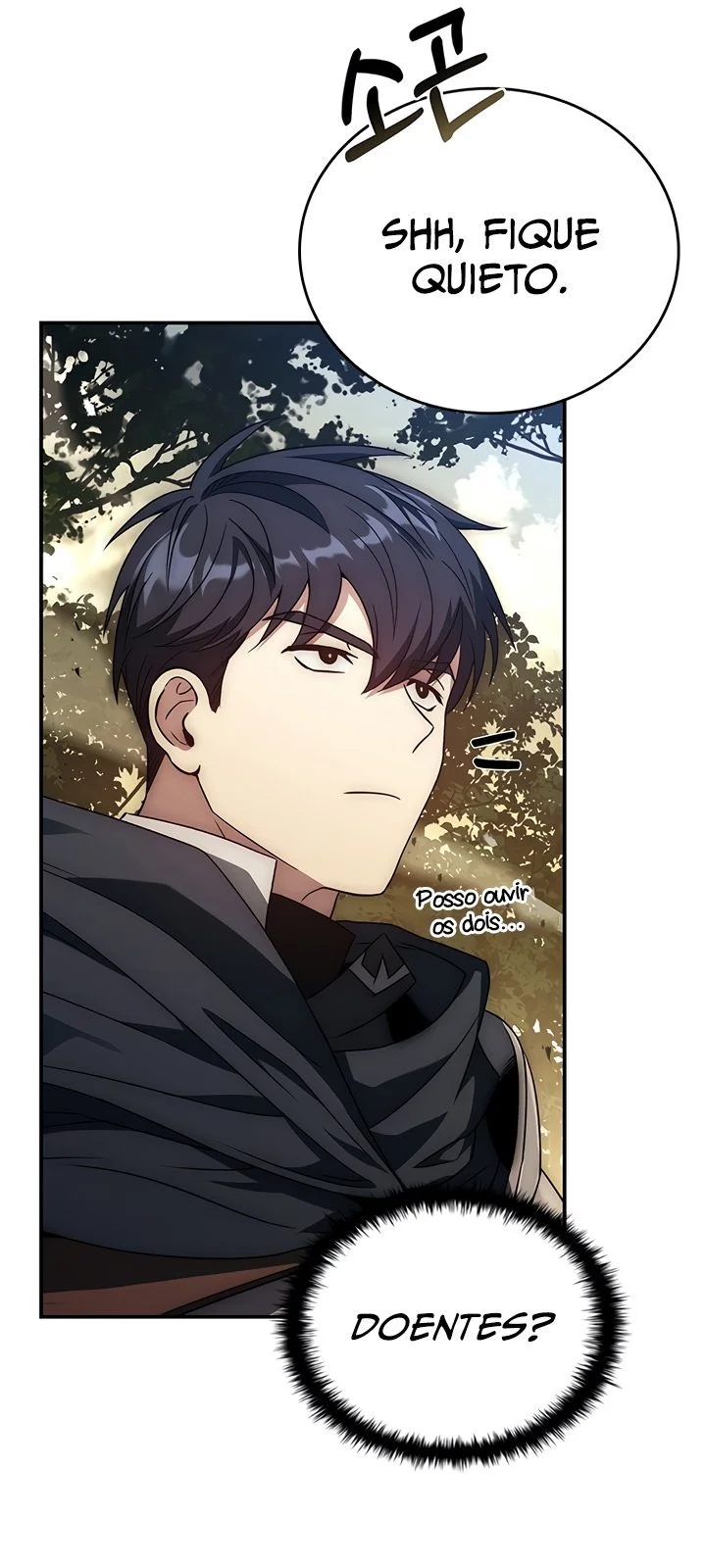 Página do Capítulo 21