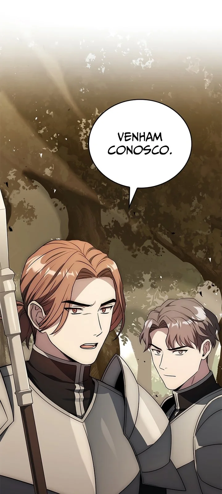 Página do Capítulo 21