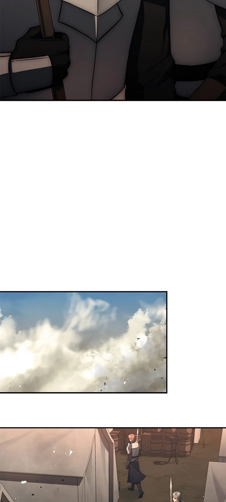 Página do Capítulo 21