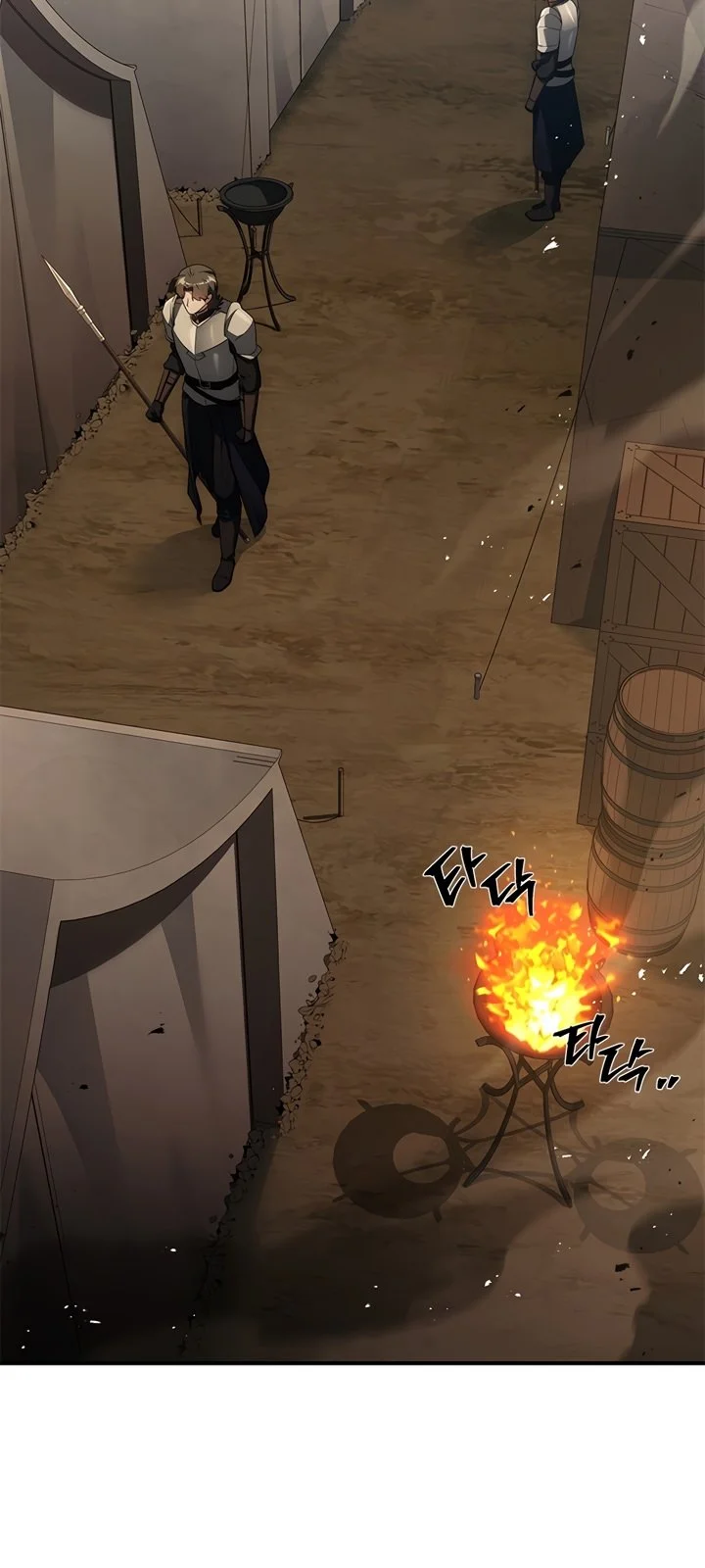 Página do Capítulo 21