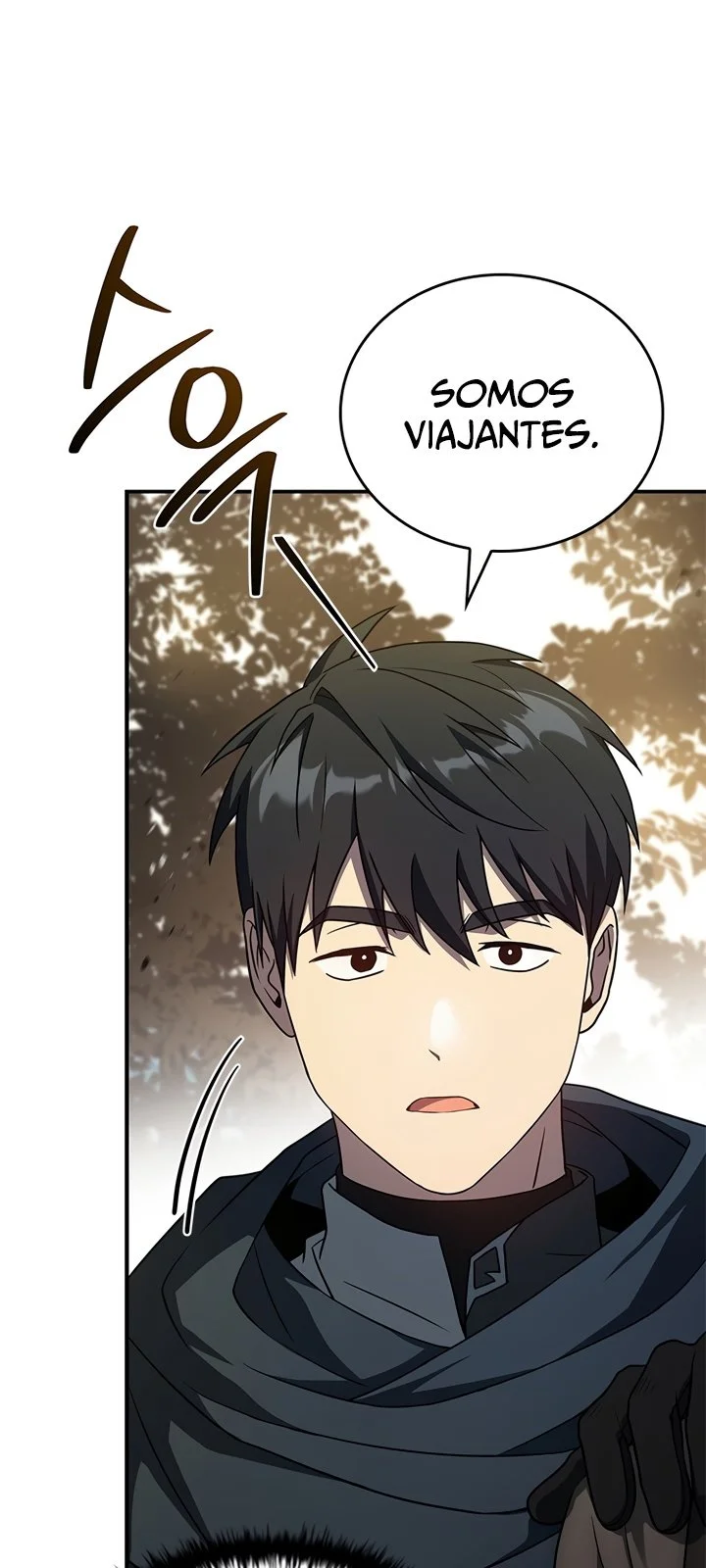 Página do Capítulo 21