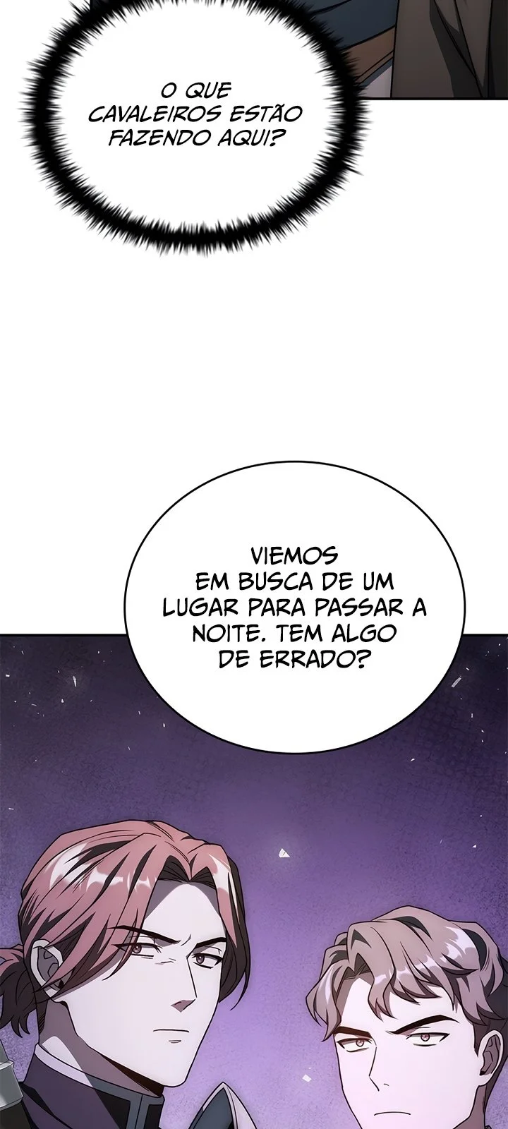 Página do Capítulo 21