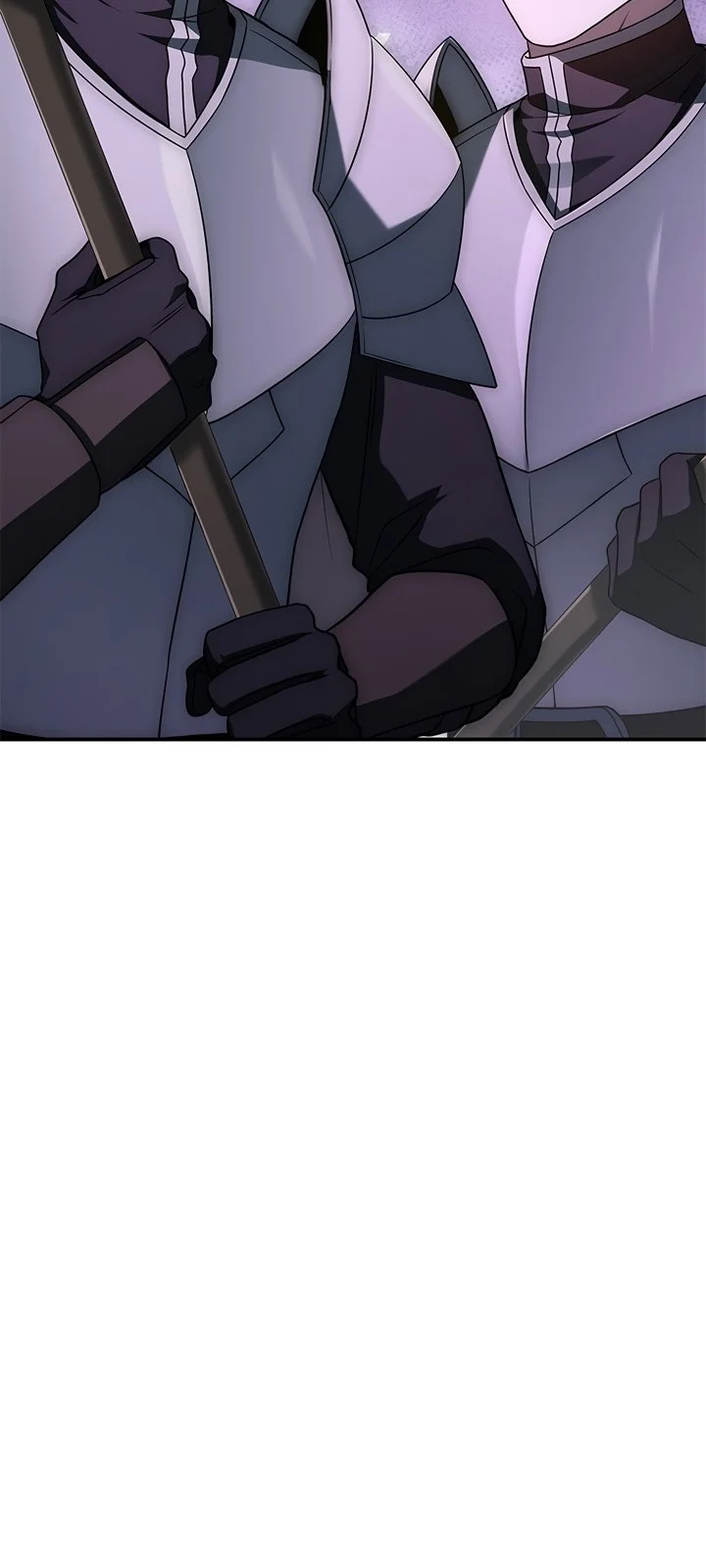 Página do Capítulo 21