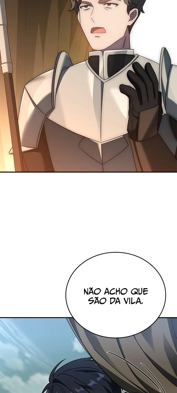 Página do Capítulo 21