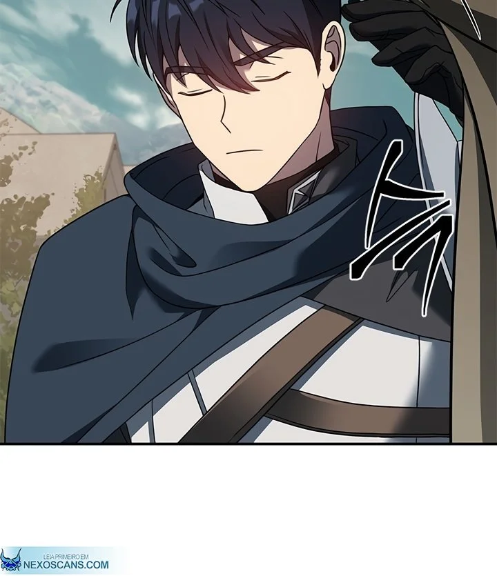 Página do Capítulo 21