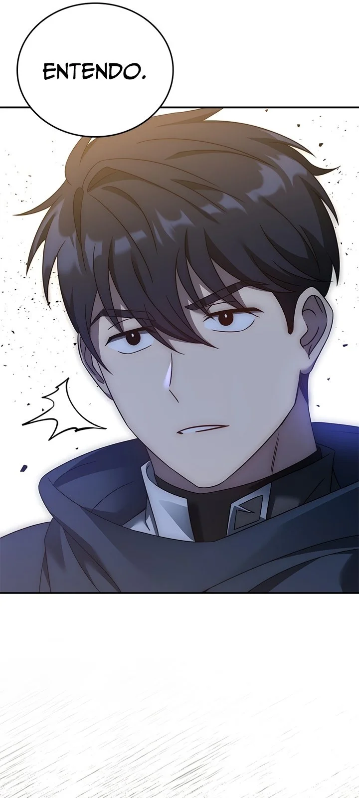 Página do Capítulo 21