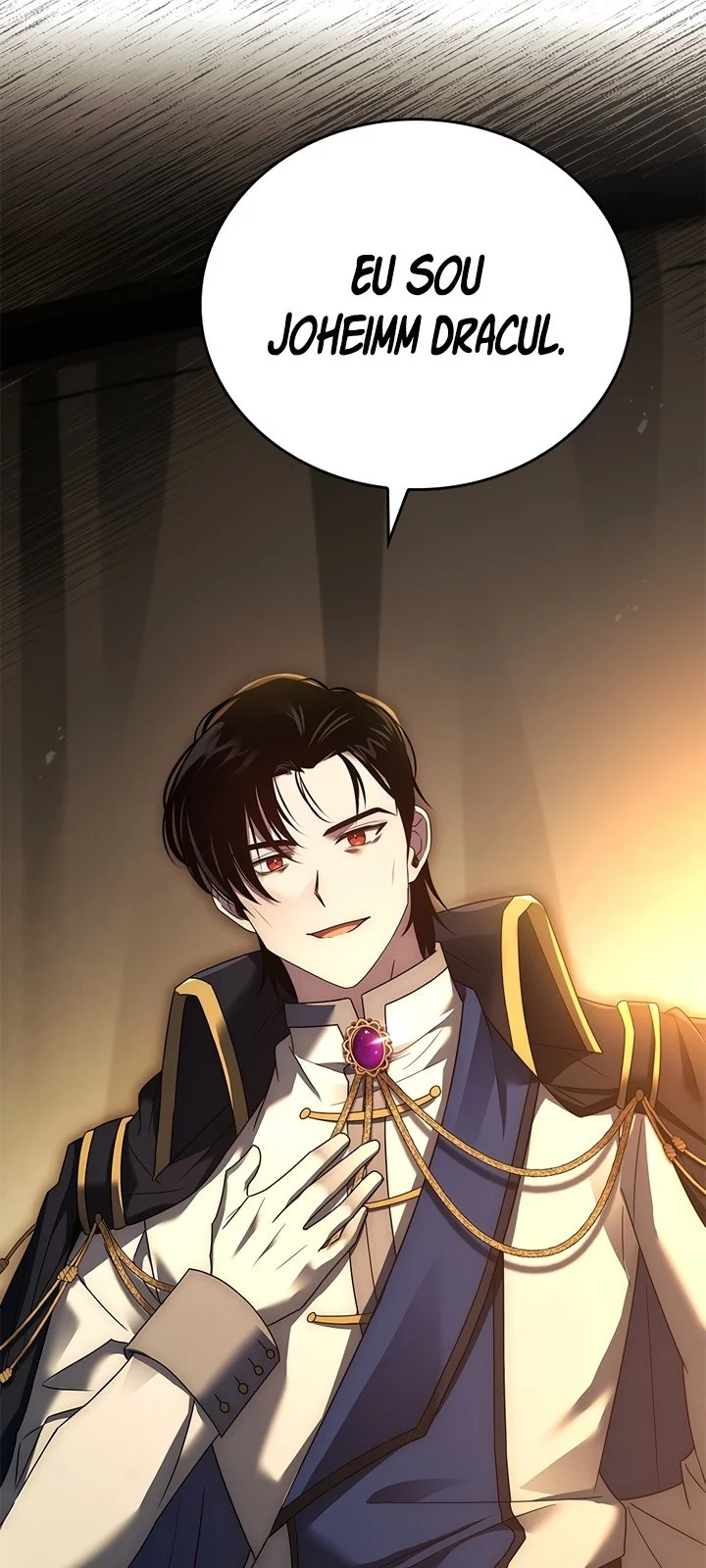 Página do Capítulo 21