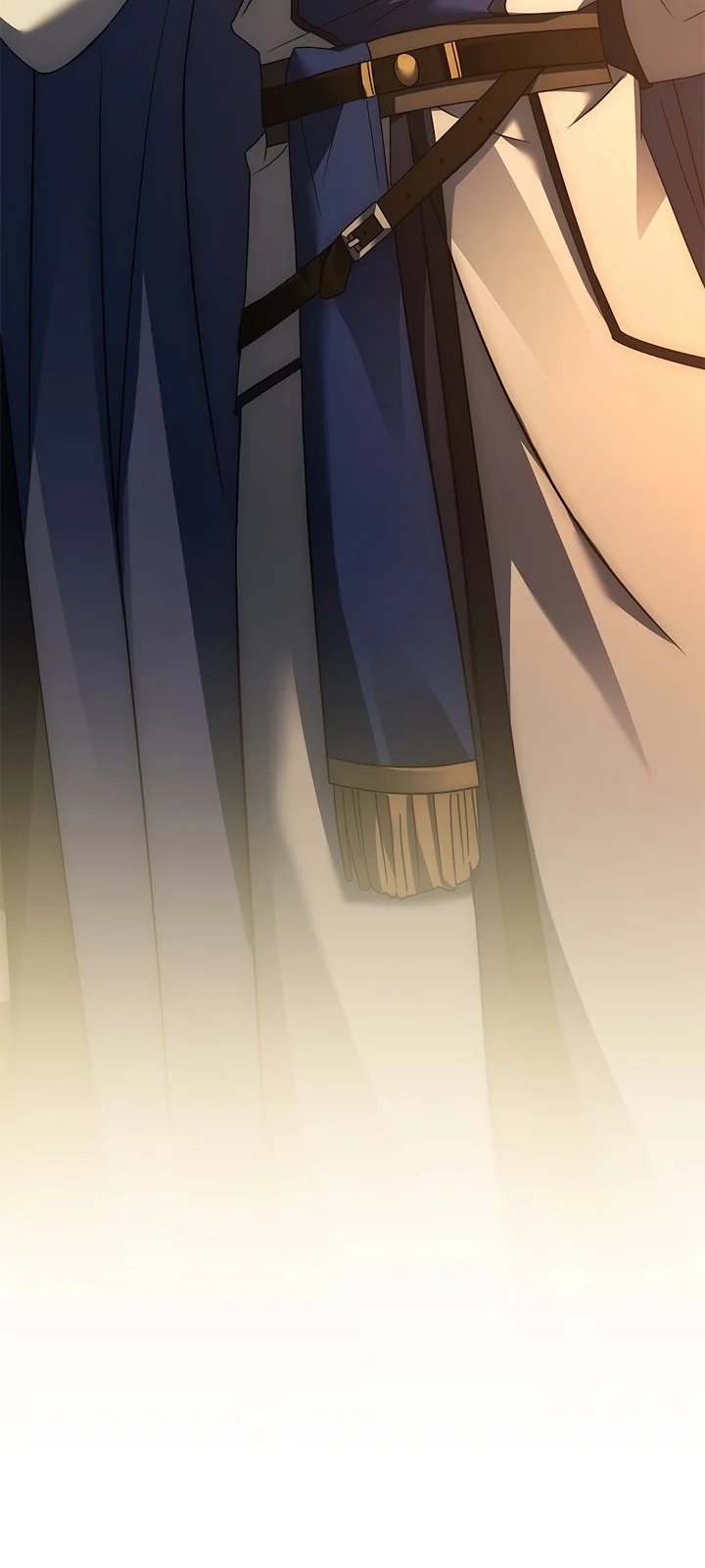 Página do Capítulo 21