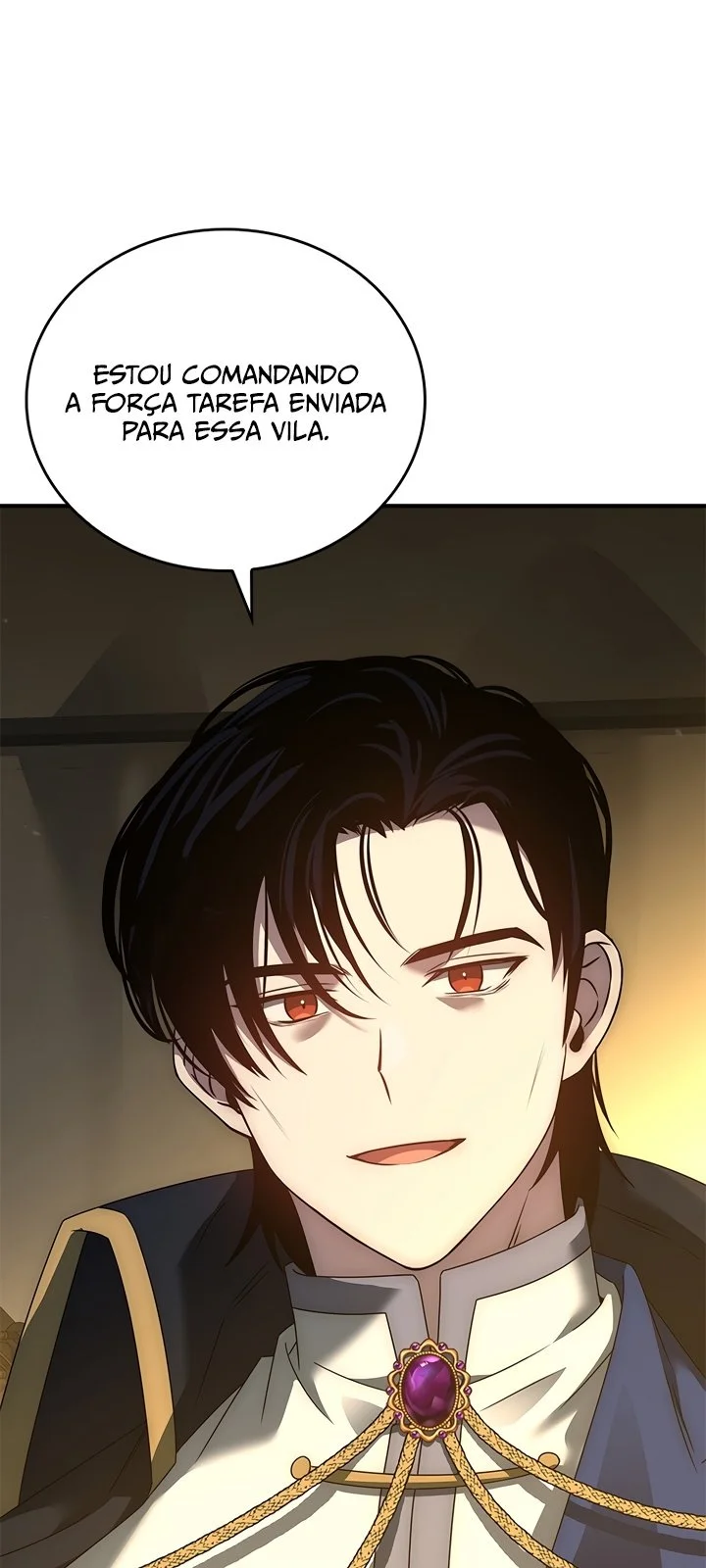 Página do Capítulo 21