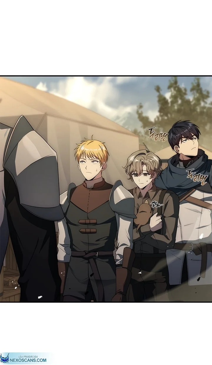 Página do Capítulo 21