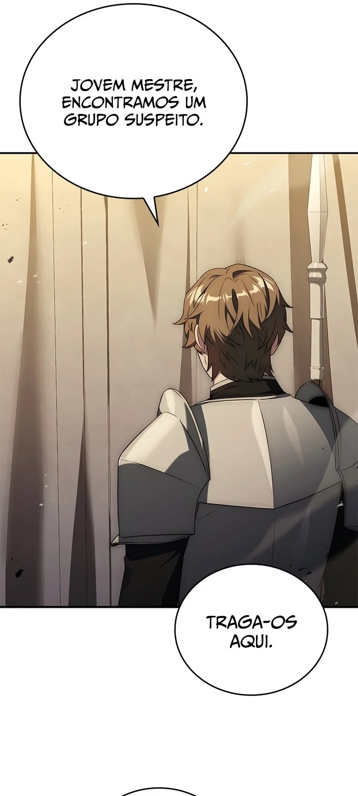 Página do Capítulo 21