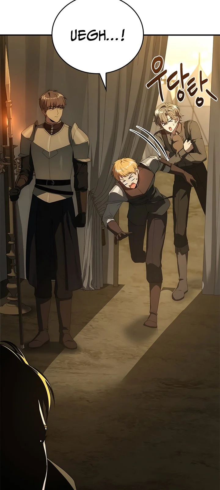 Página do Capítulo 21