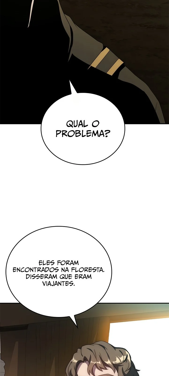 Página do Capítulo 21