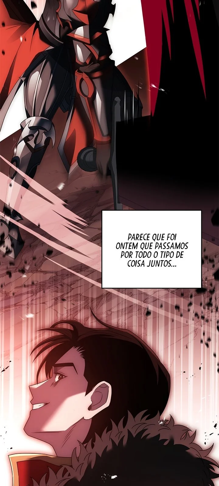 Página do Capítulo 21