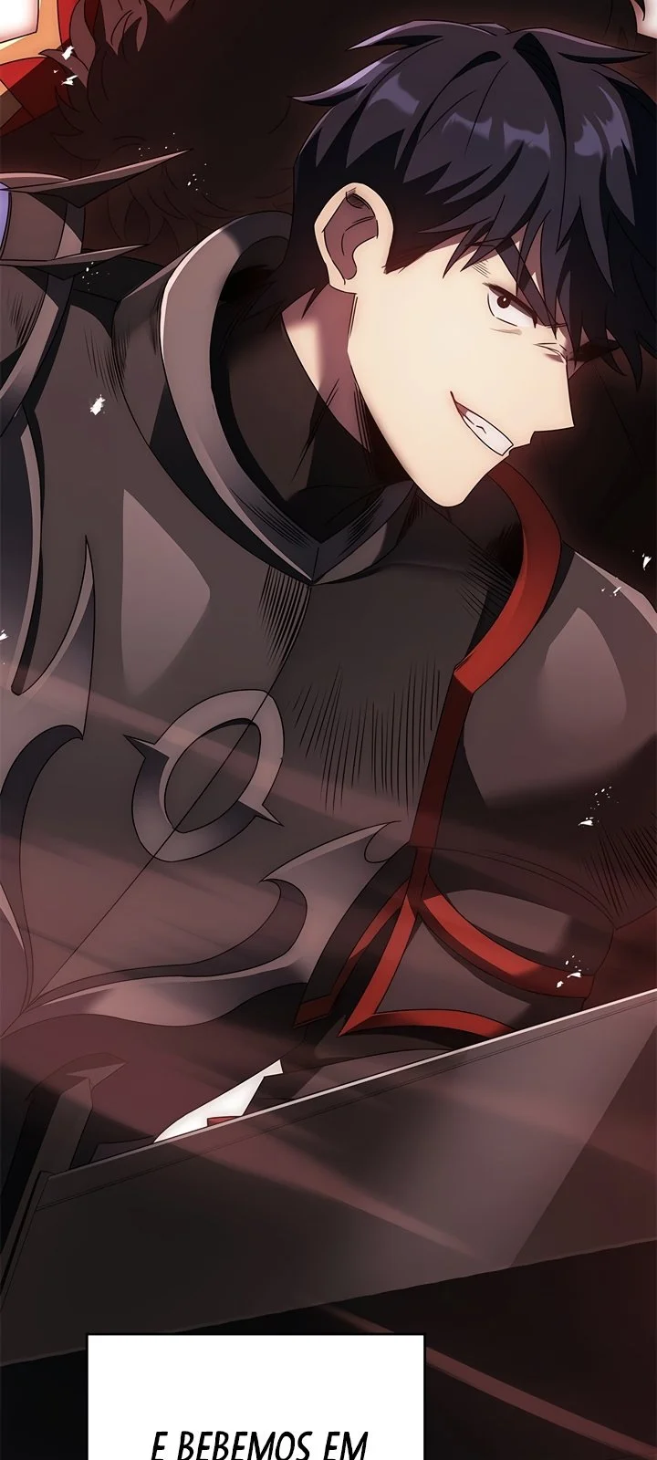 Página do Capítulo 21