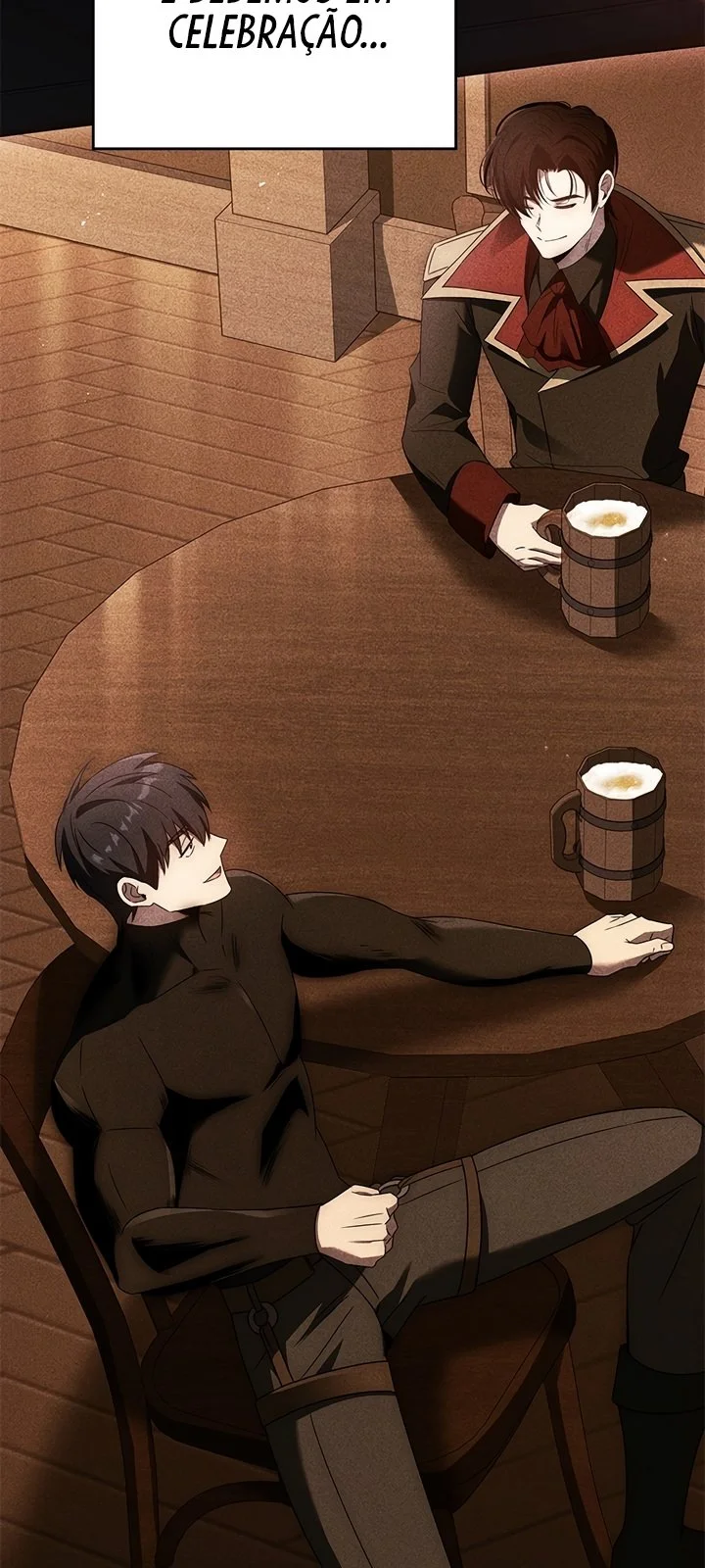 Página do Capítulo 21