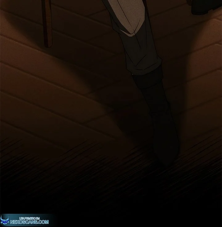 Página do Capítulo 21