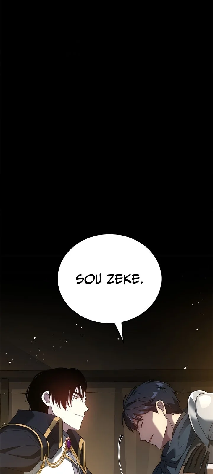 Página do Capítulo 21