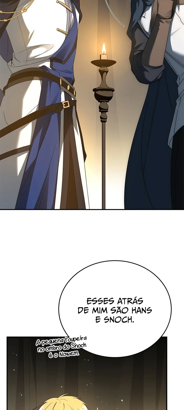 Página do Capítulo 21