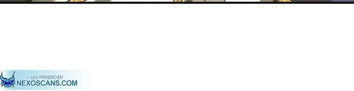 Página do Capítulo 21