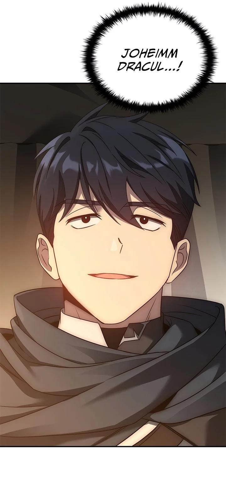 Página do Capítulo 21