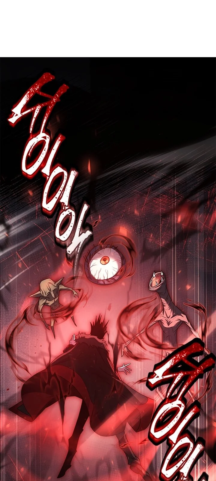 Página do Capítulo 21