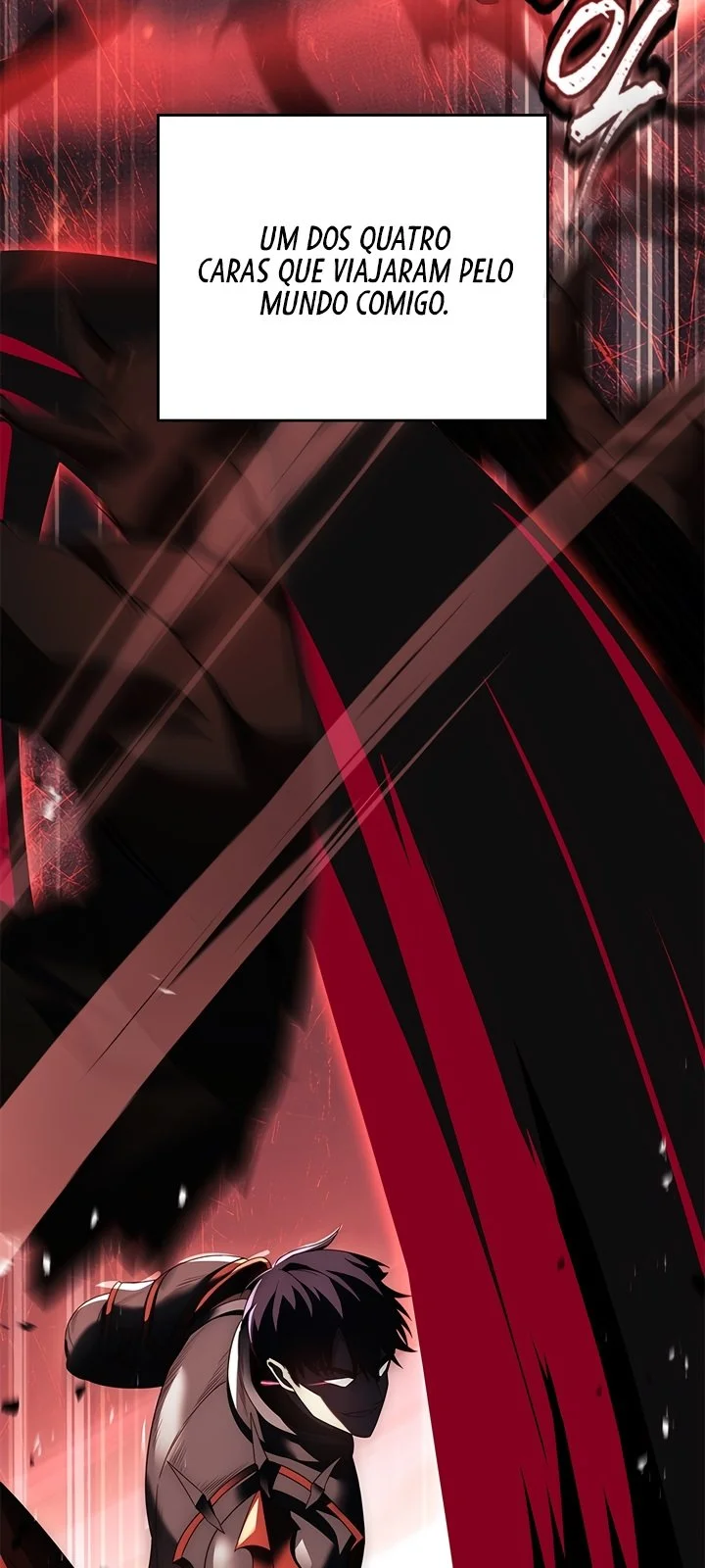 Página do Capítulo 21