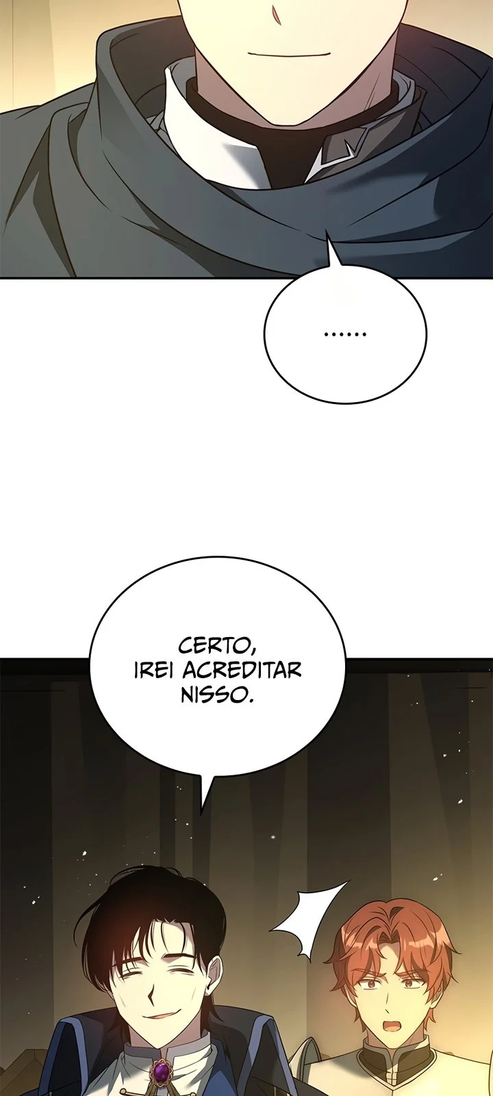 Página do Capítulo 21