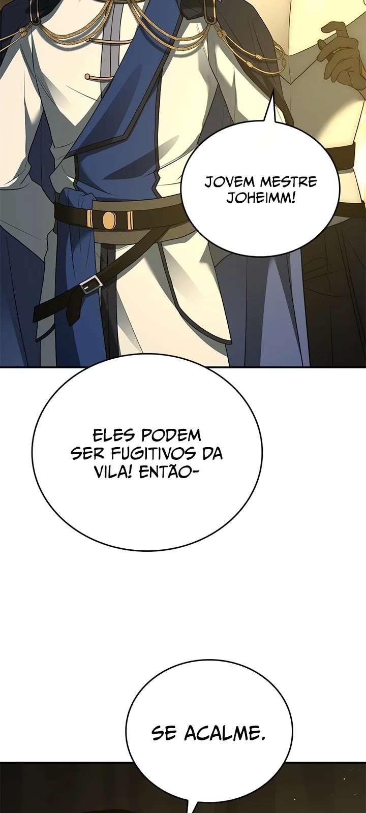 Página do Capítulo 21