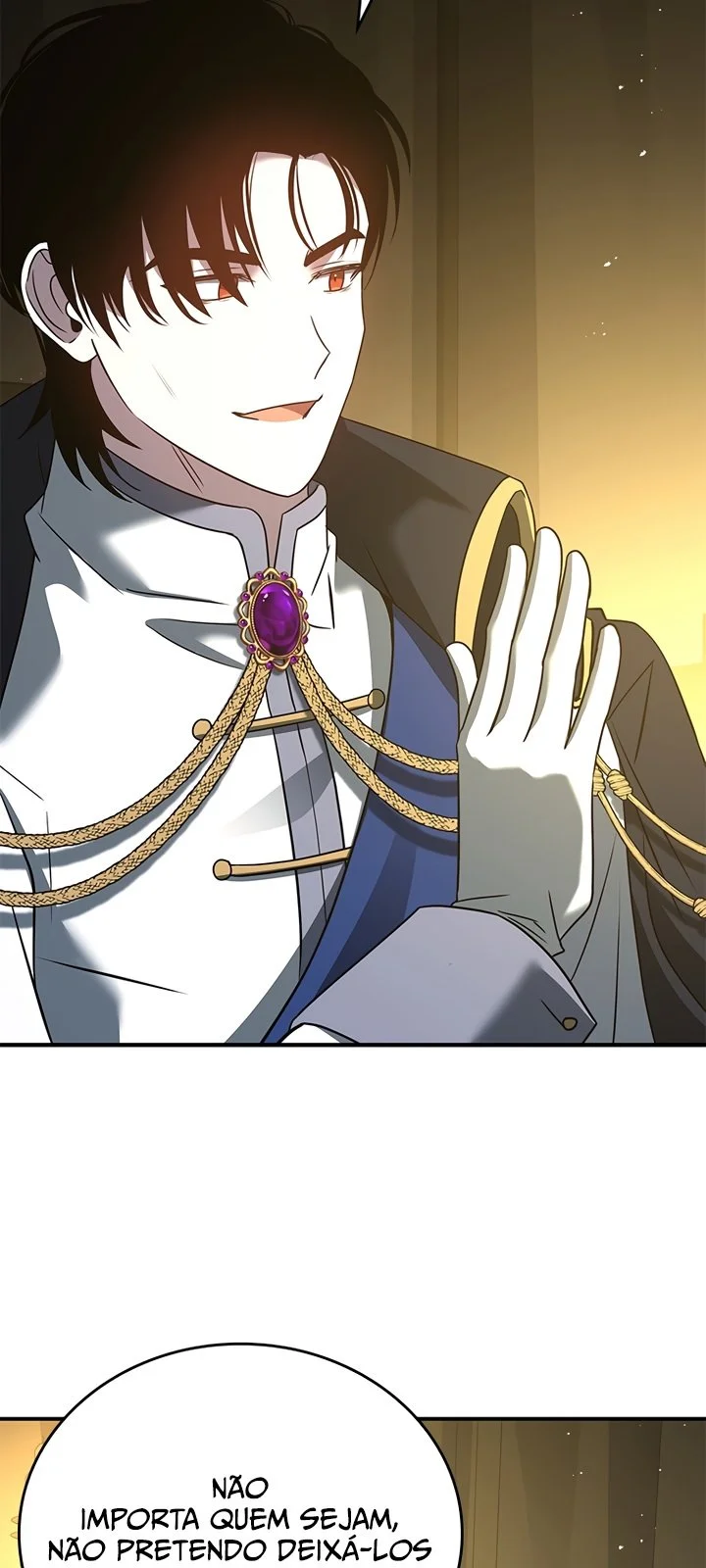 Página do Capítulo 21