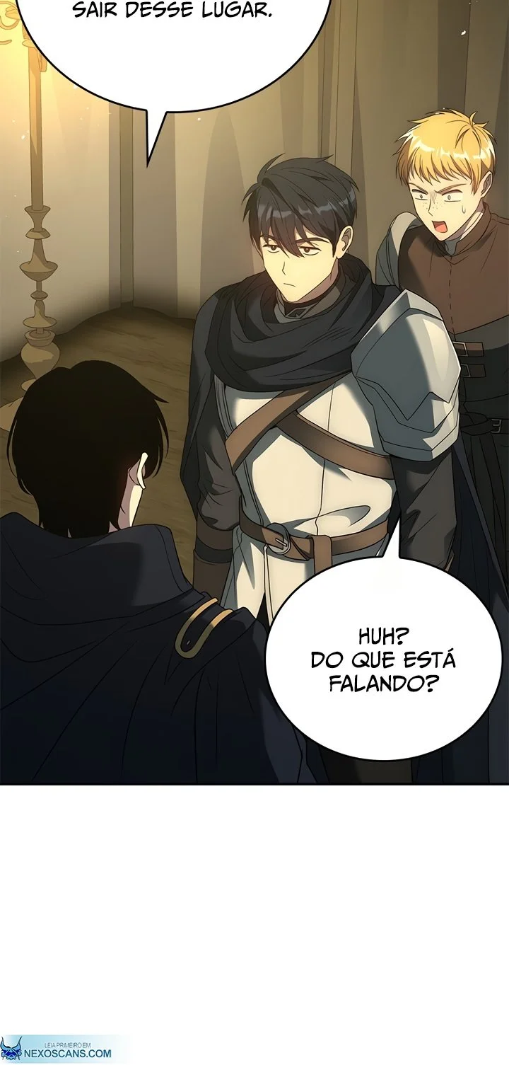 Página do Capítulo 21