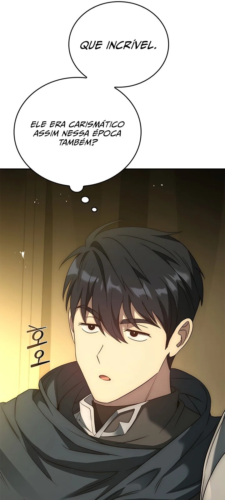 Página do Capítulo 21