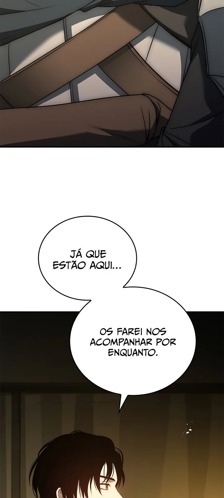 Página do Capítulo 21