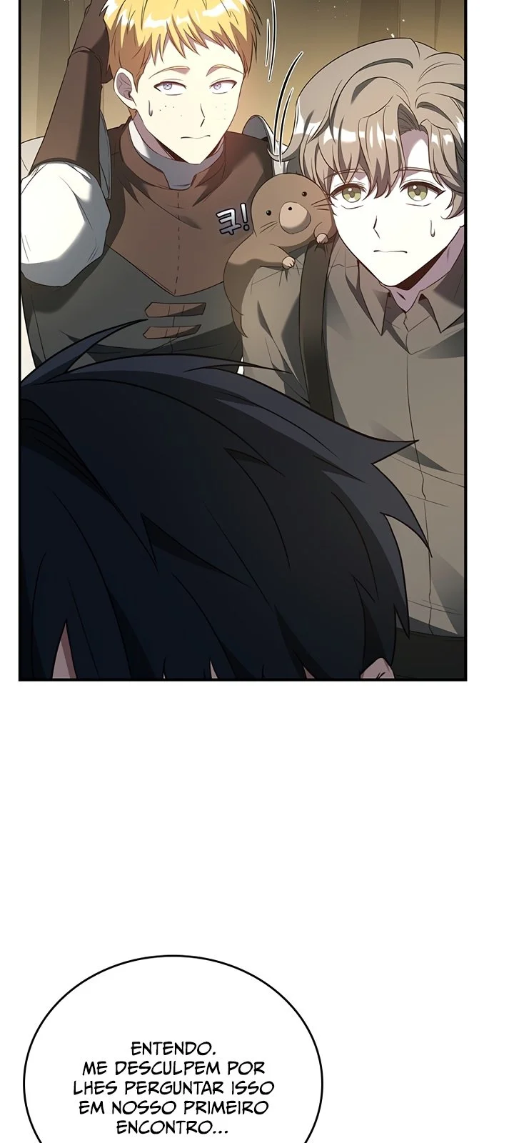 Página do Capítulo 21