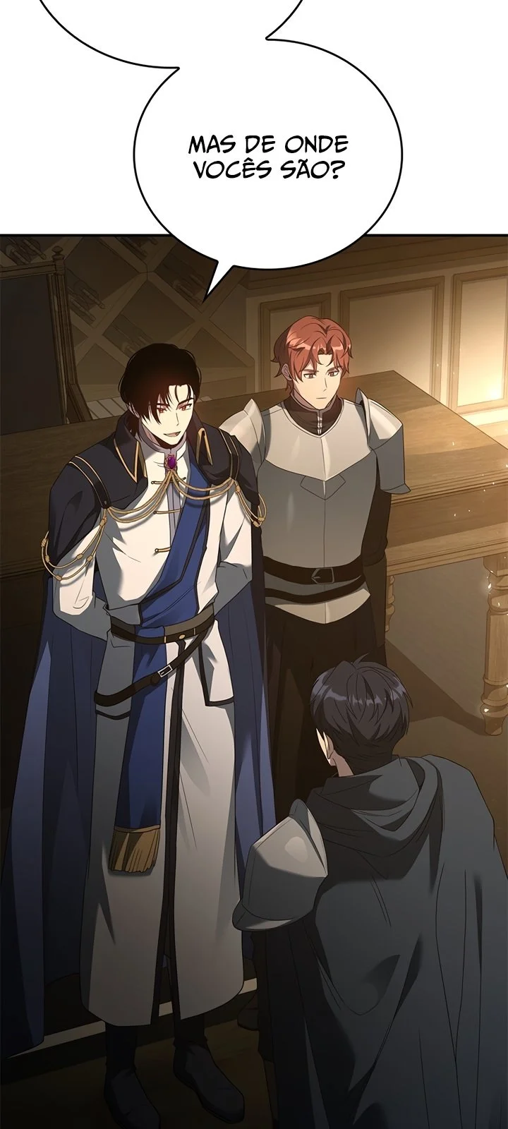 Página do Capítulo 21